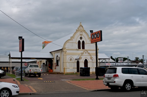 AustraliaEast 10  061